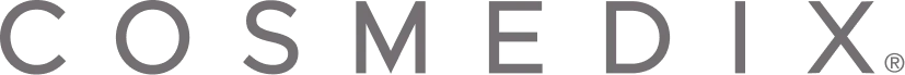 COSMEDIX
