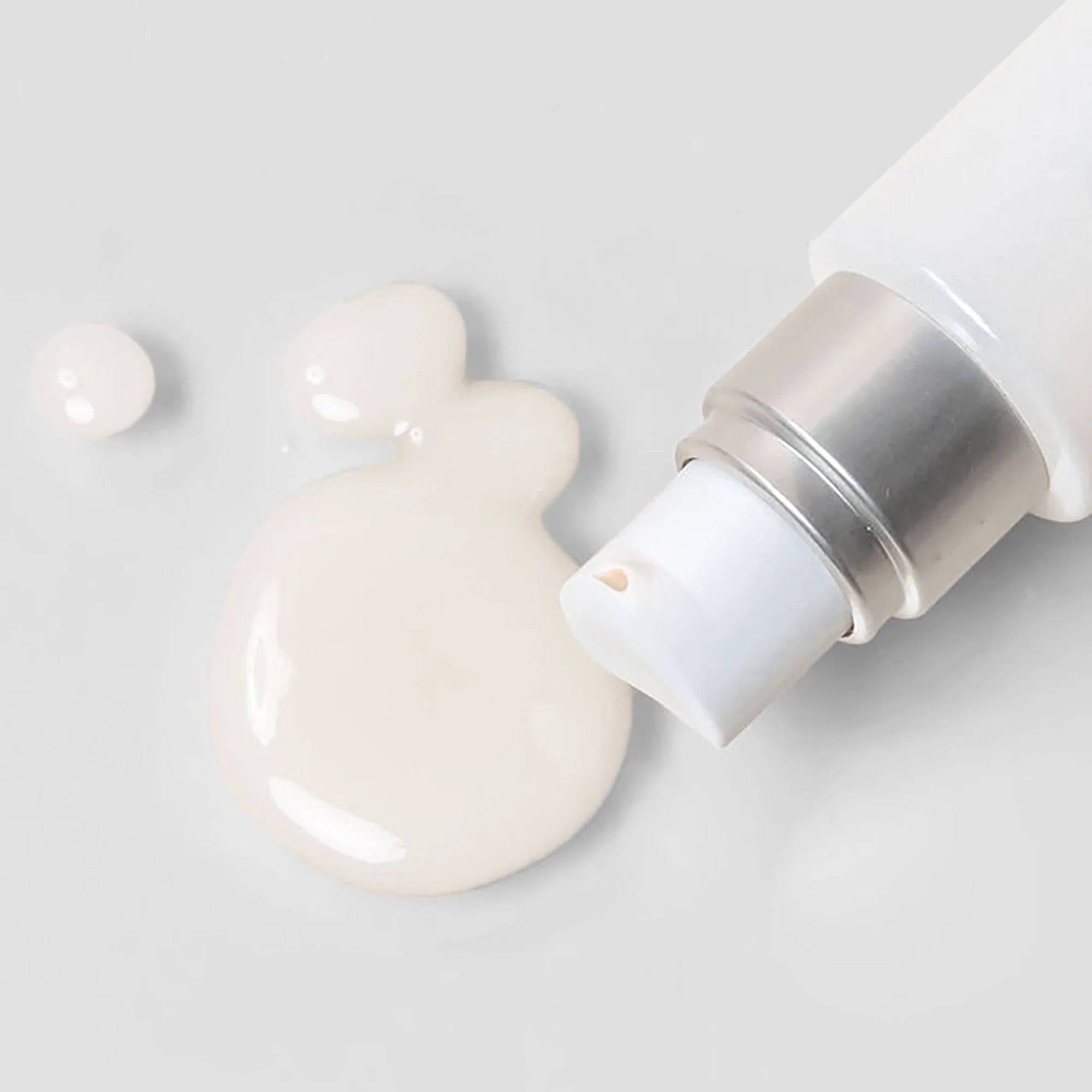 Affirm Antioxidant Firming Serum - Image 7