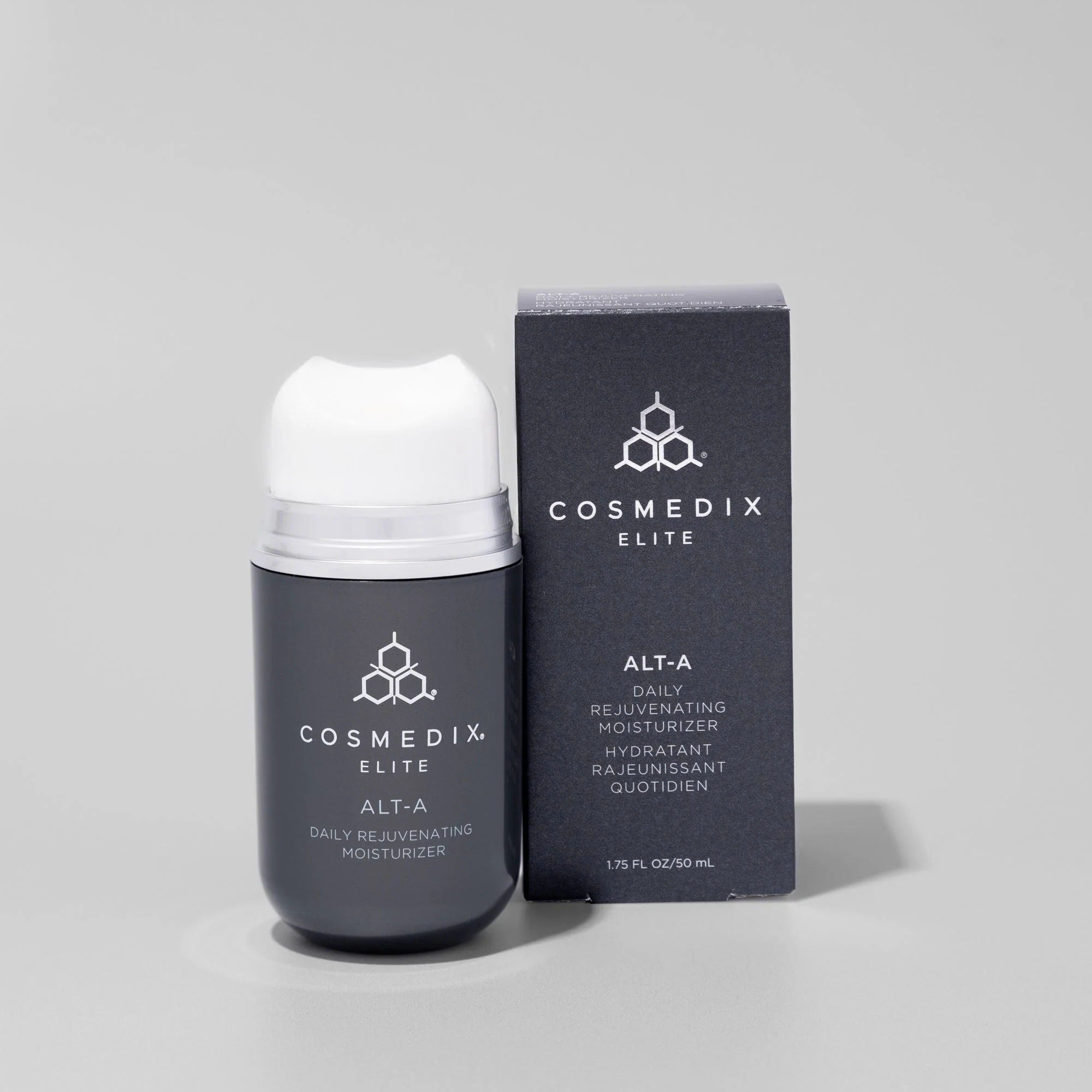 Alt-A Daily Rejuvenating Moisturizer - Image 5