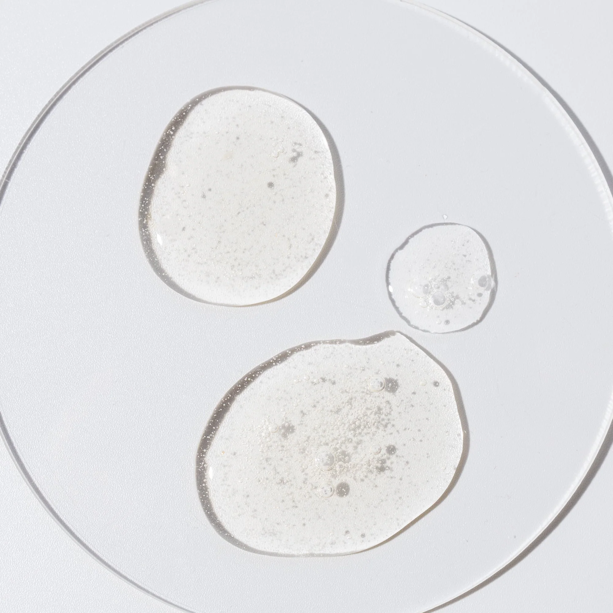 Cell ID Nutritive Defense Serum - Image 5