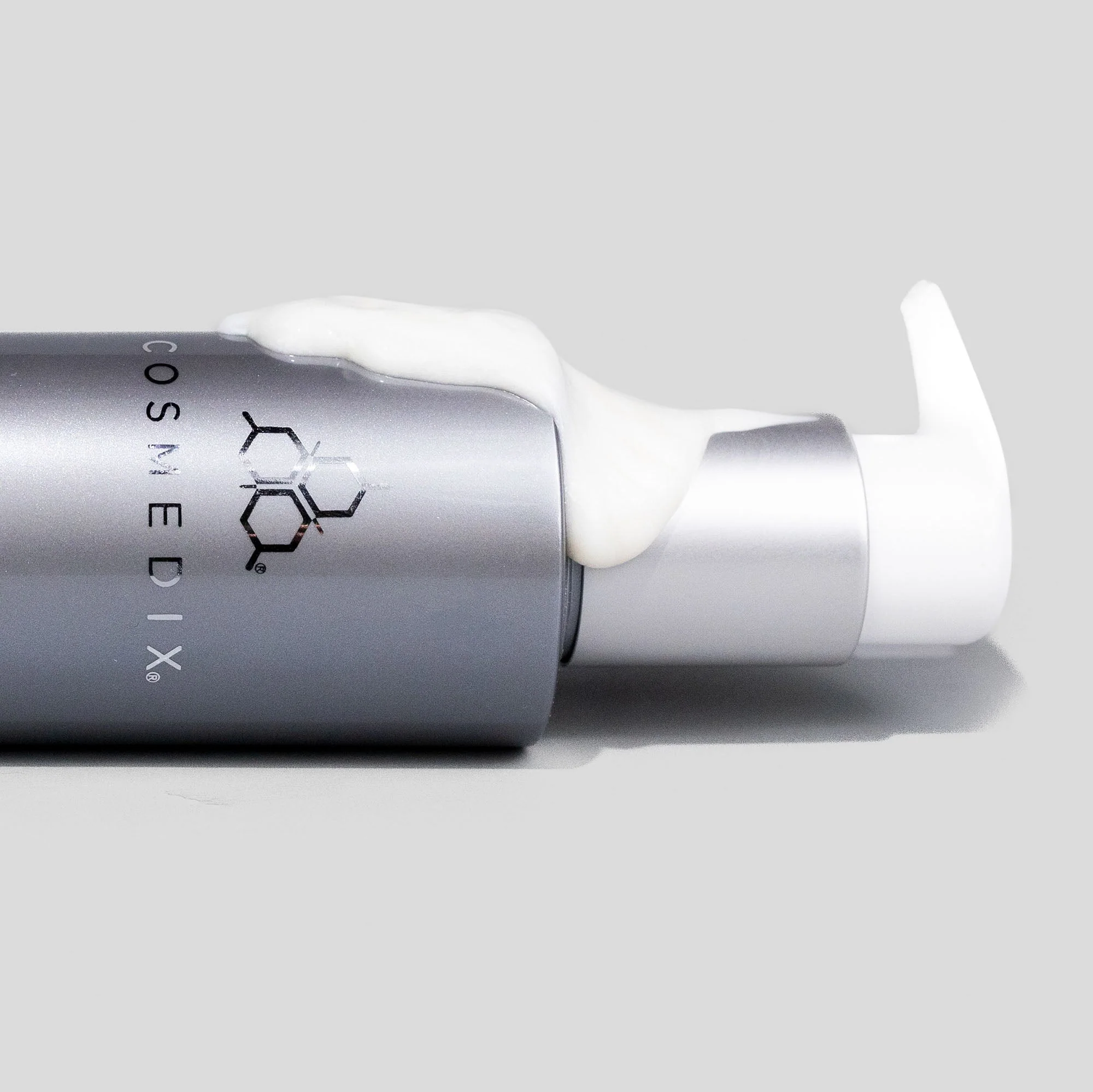 Crystal Cleanse Liquid Crystal Cream Cleanser - Image 4