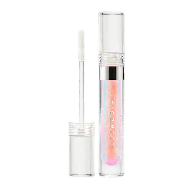 Crystal Boost 3-Piece Hydrating Skincare Bundle - Image 4