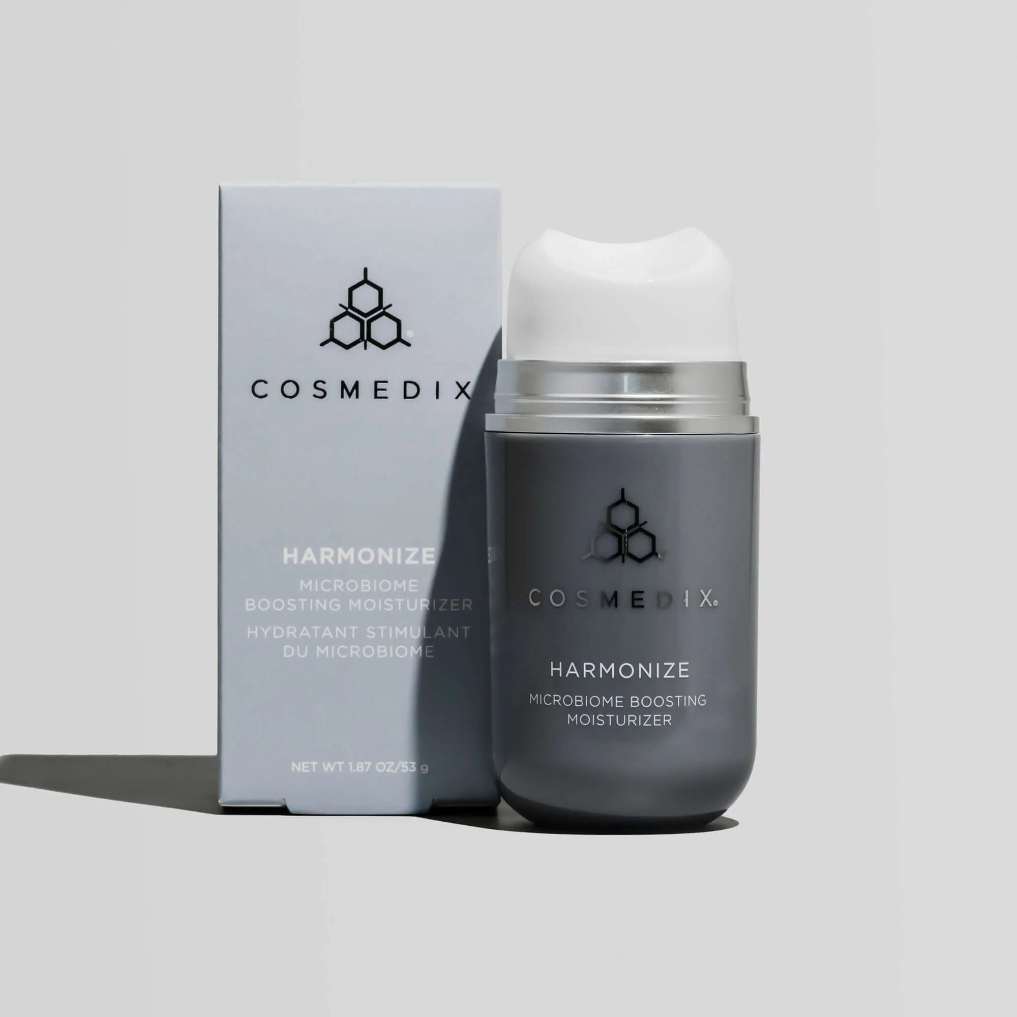 Harmonize Microbiome Boosting Moisturizer - Image 6