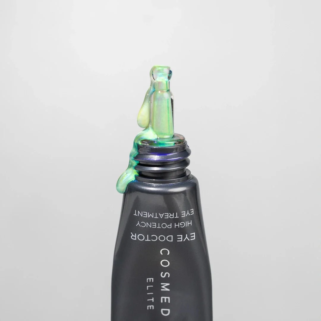 Eye Doctor High Potency Eye Treatment - Image 4