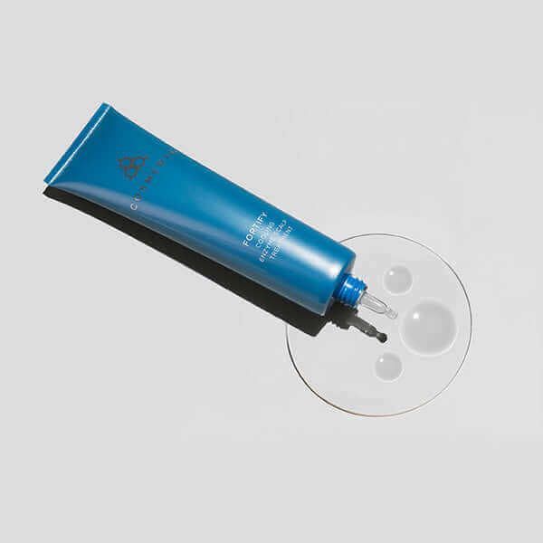 Fortify Cooling Enzyme Scalp Treatment - Image 3
