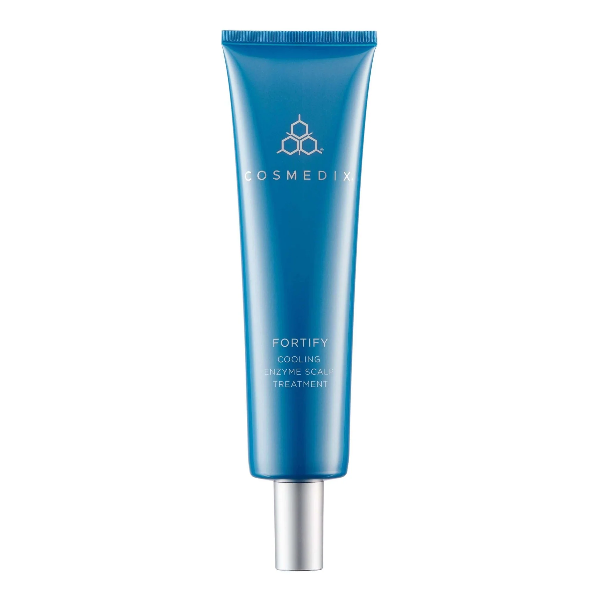 Fortify Cooling Enzyme Scalp Treatment - Image 5