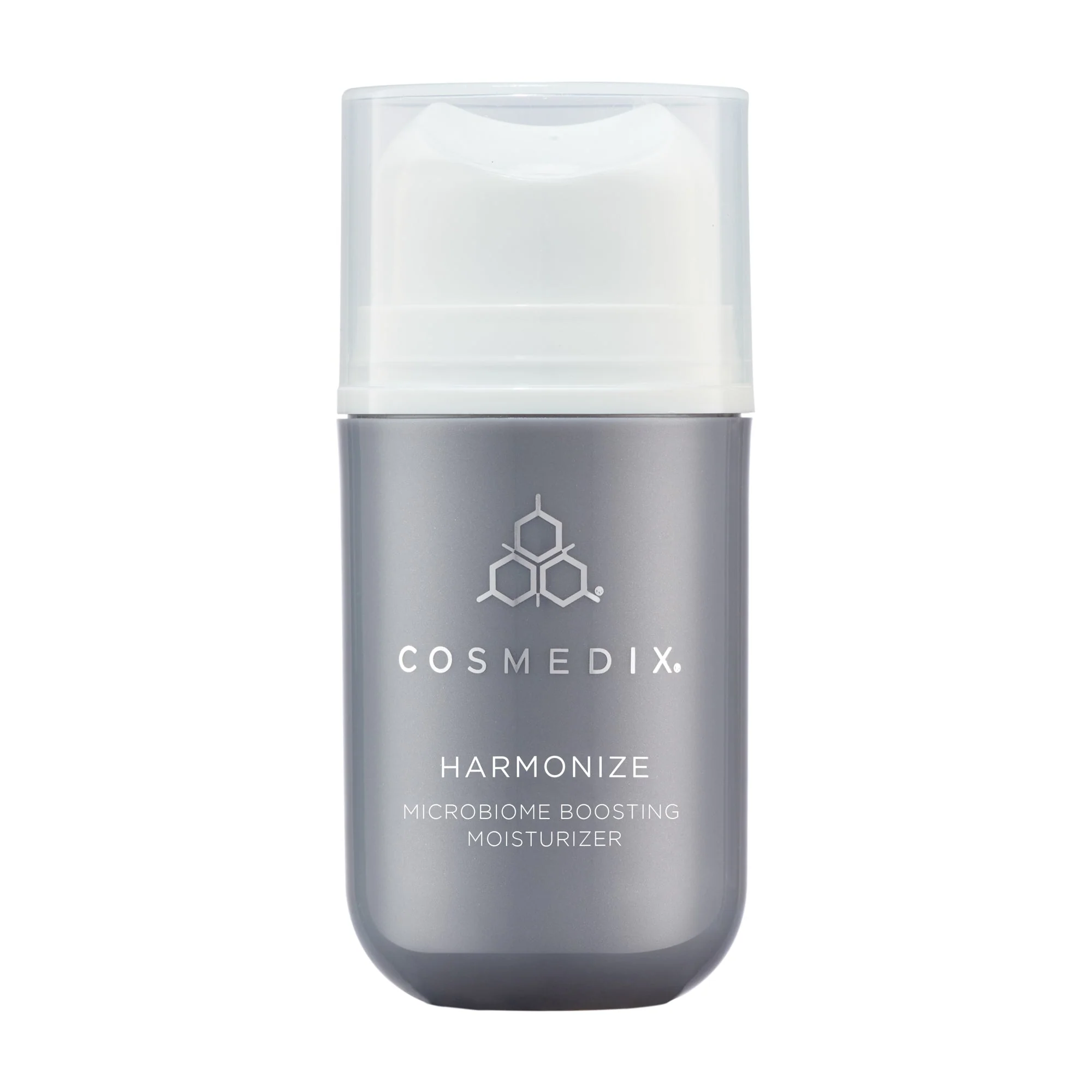 Harmonize Microbiome Boosting Moisturizer - Image 7