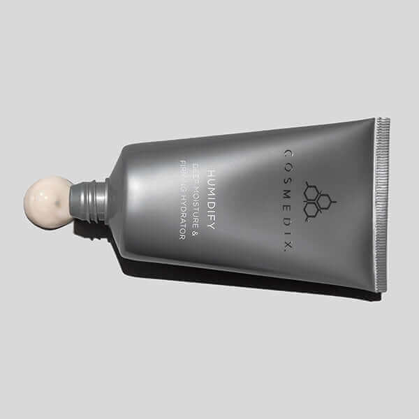 Humidify Deep Moisture & Firming Hydrator - Image 3