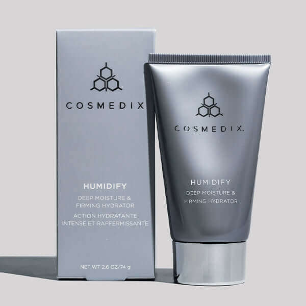 Humidify Deep Moisture & Firming Hydrator - Image 5