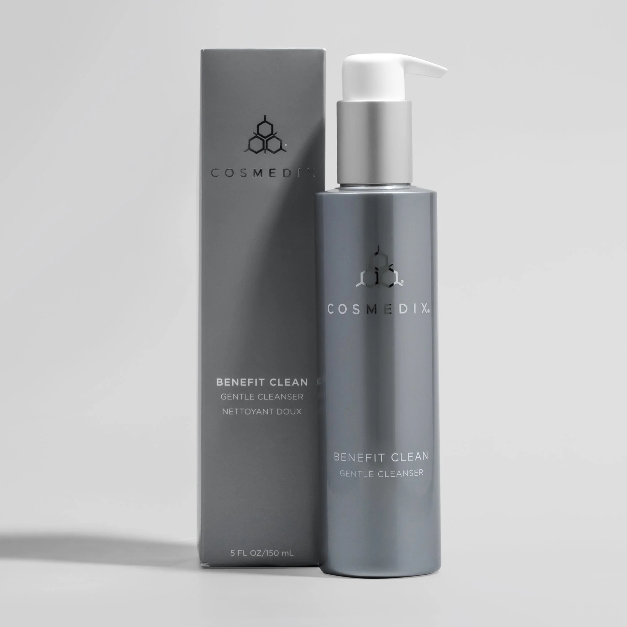 Benefit Clean Gentle Cleanser - Image 7