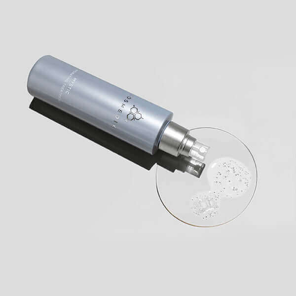 Mystic Hydrating Treatment Mist - Image 3