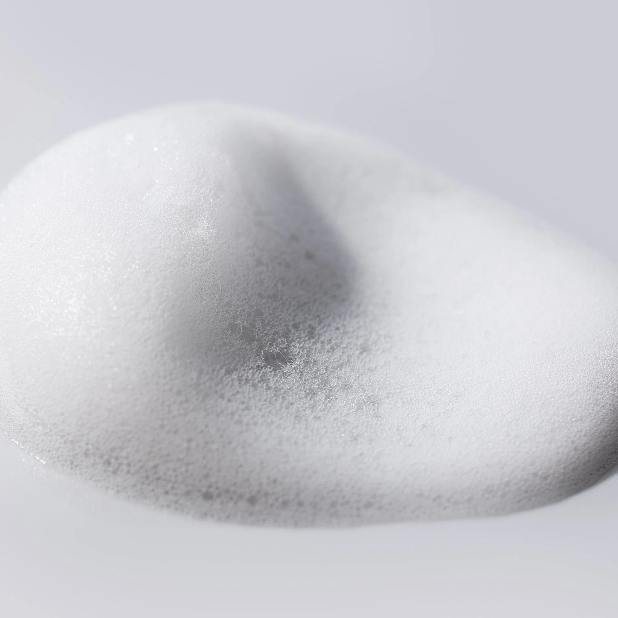 Clarify Salicylic Acid Foaming Cleanser - Image 5