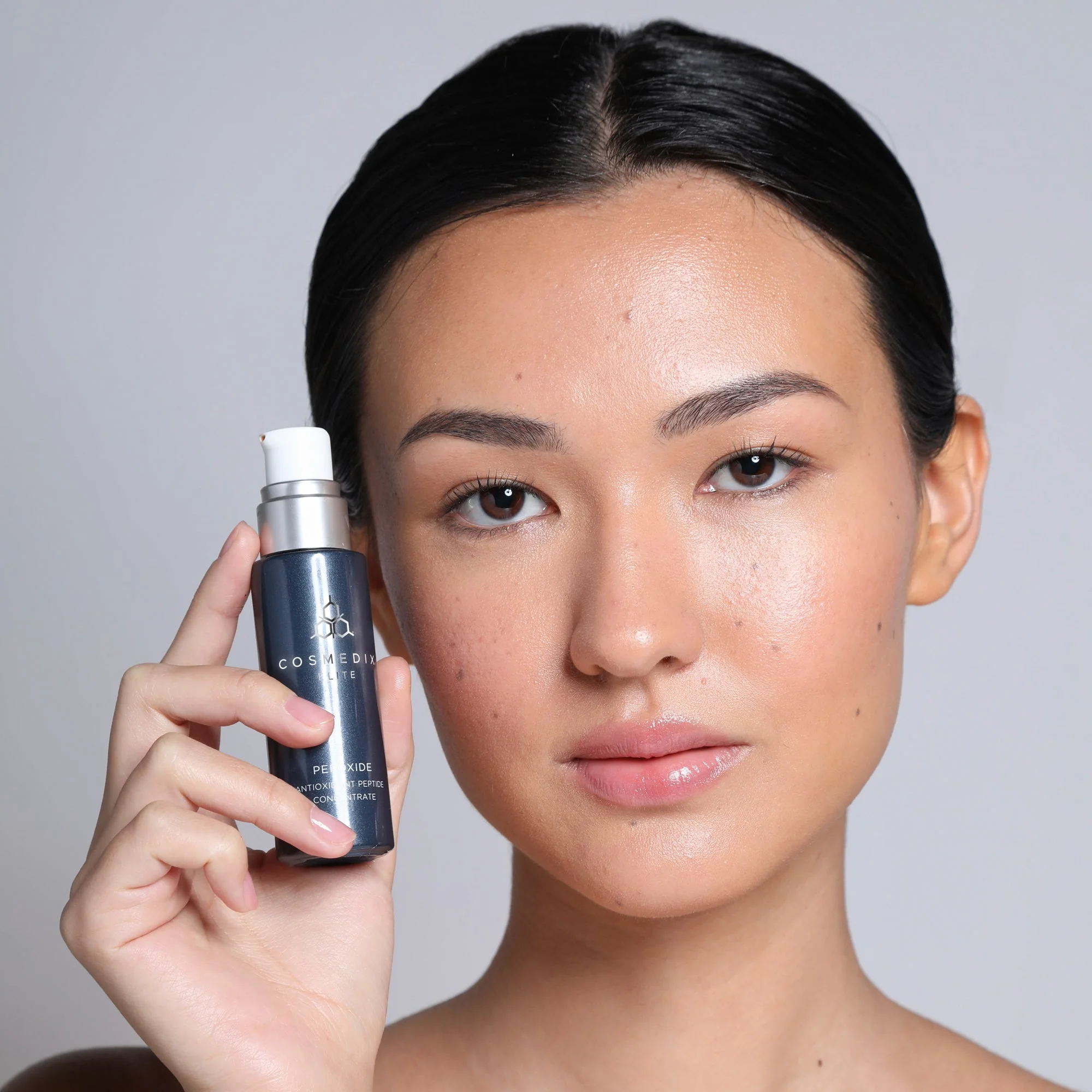 Pepoxide Antioxidant Peptide Concentrate - Image 4
