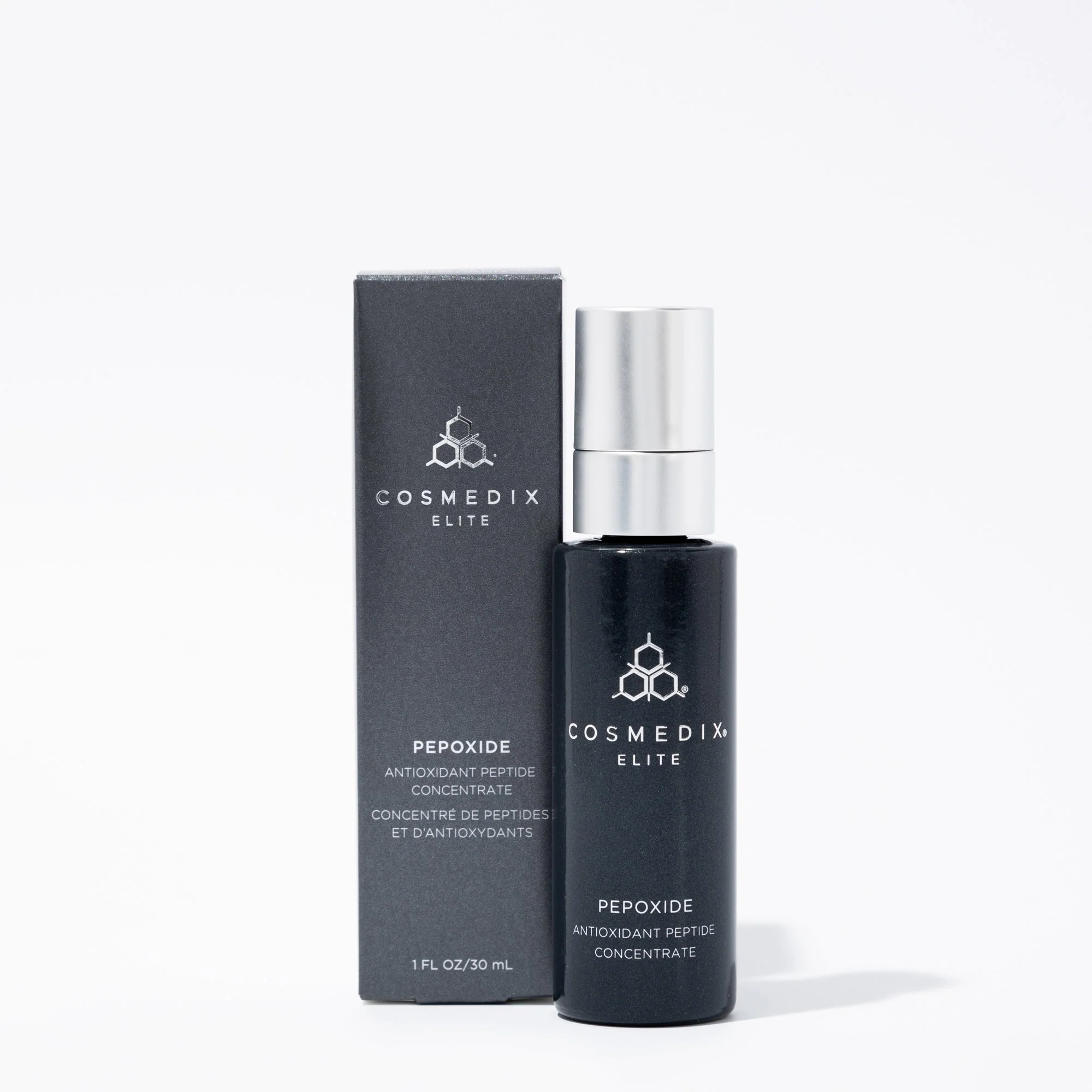 Pepoxide Antioxidant Peptide Concentrate - Image 5