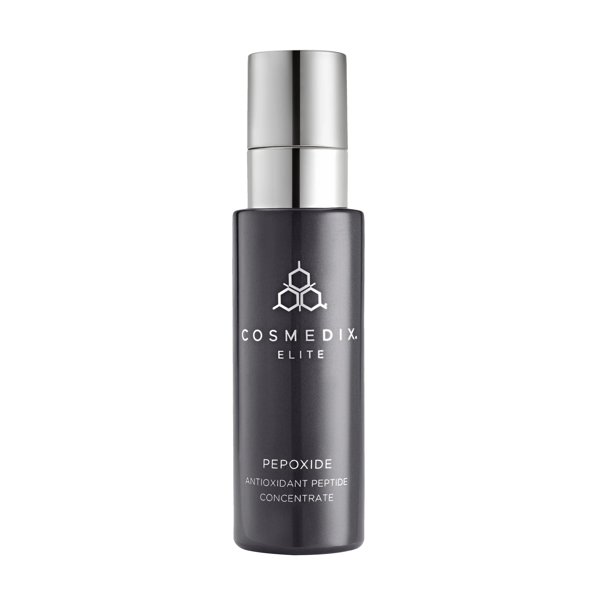 Pepoxide Antioxidant Peptide Concentrate - Image 6