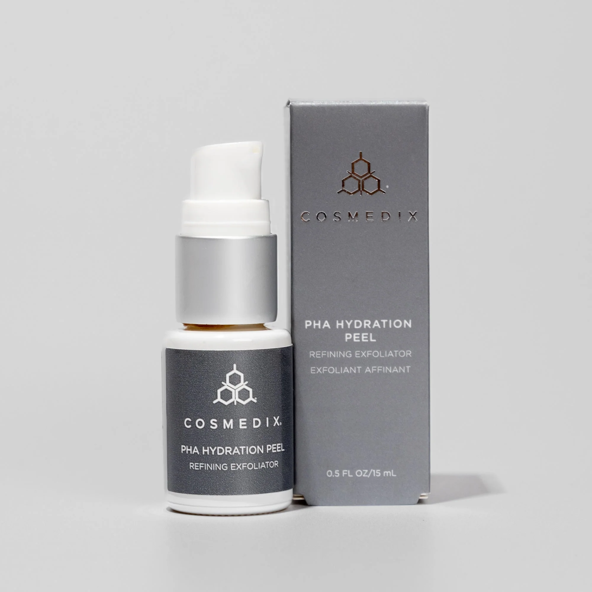 PHA Hydration Peel - Image 6