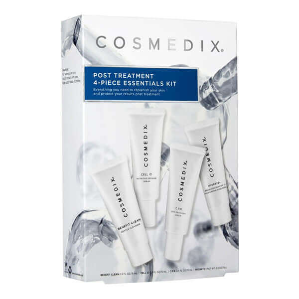 Post Treatment Starter Kit - Image 4