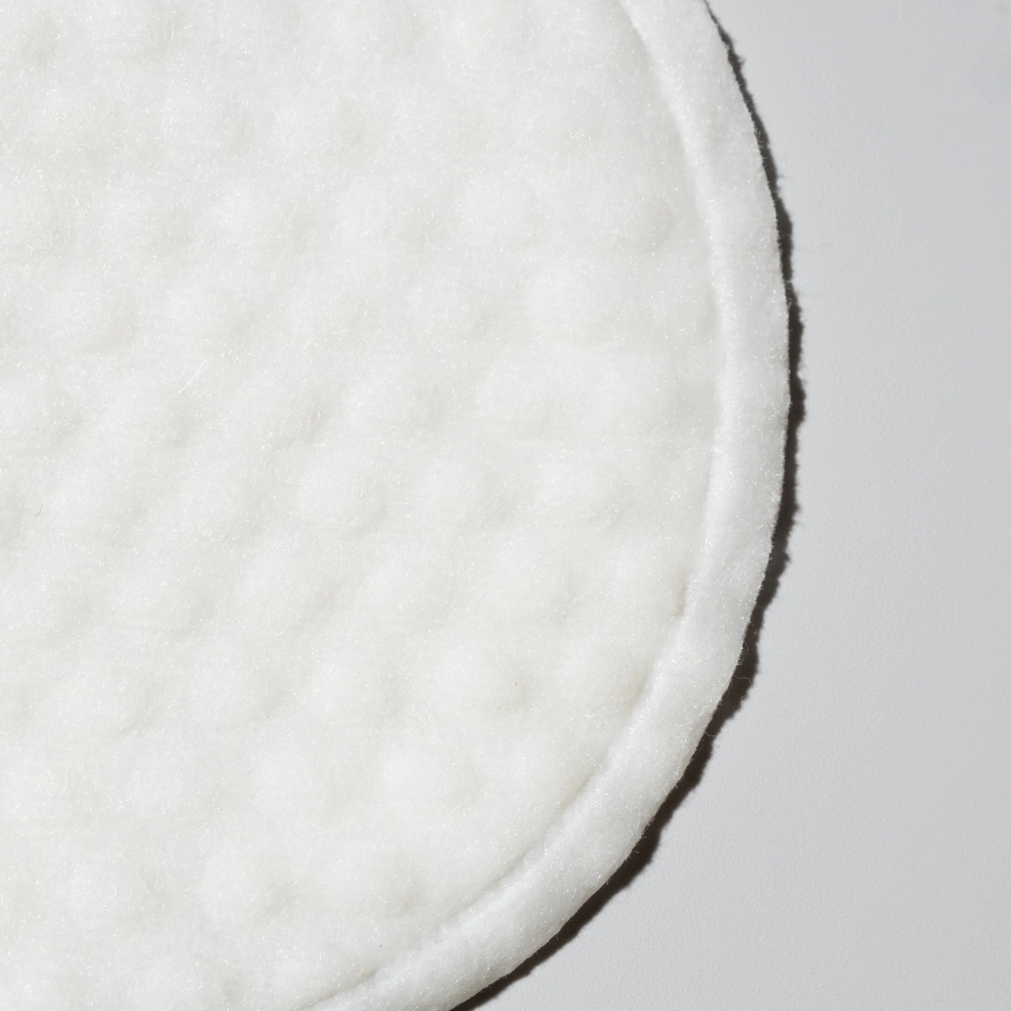 Prep & Reset Dual-Sided Lactic Acid Exfoliating Facial Pads - Image 4