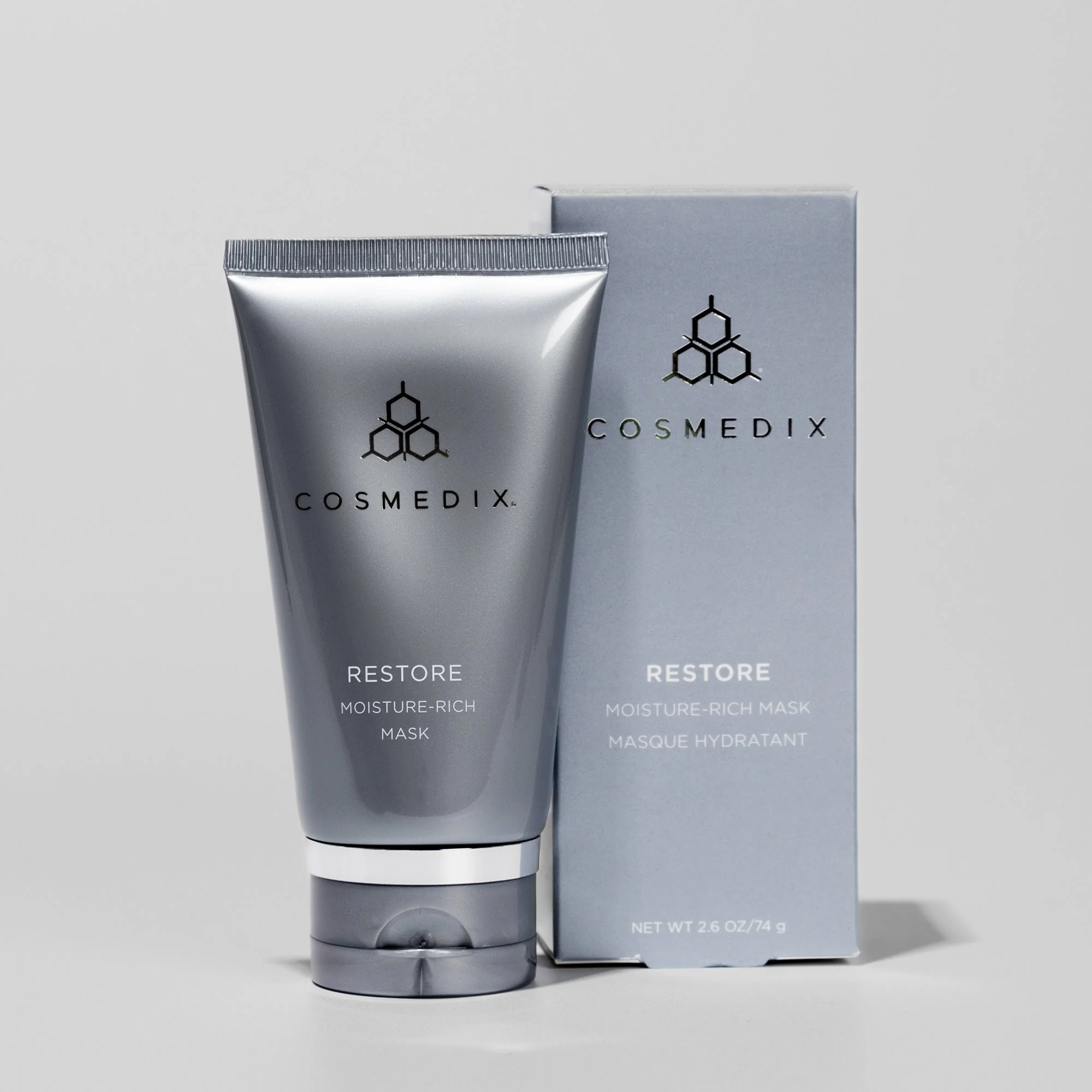Restore Moisture-Rich Mask - Image 6