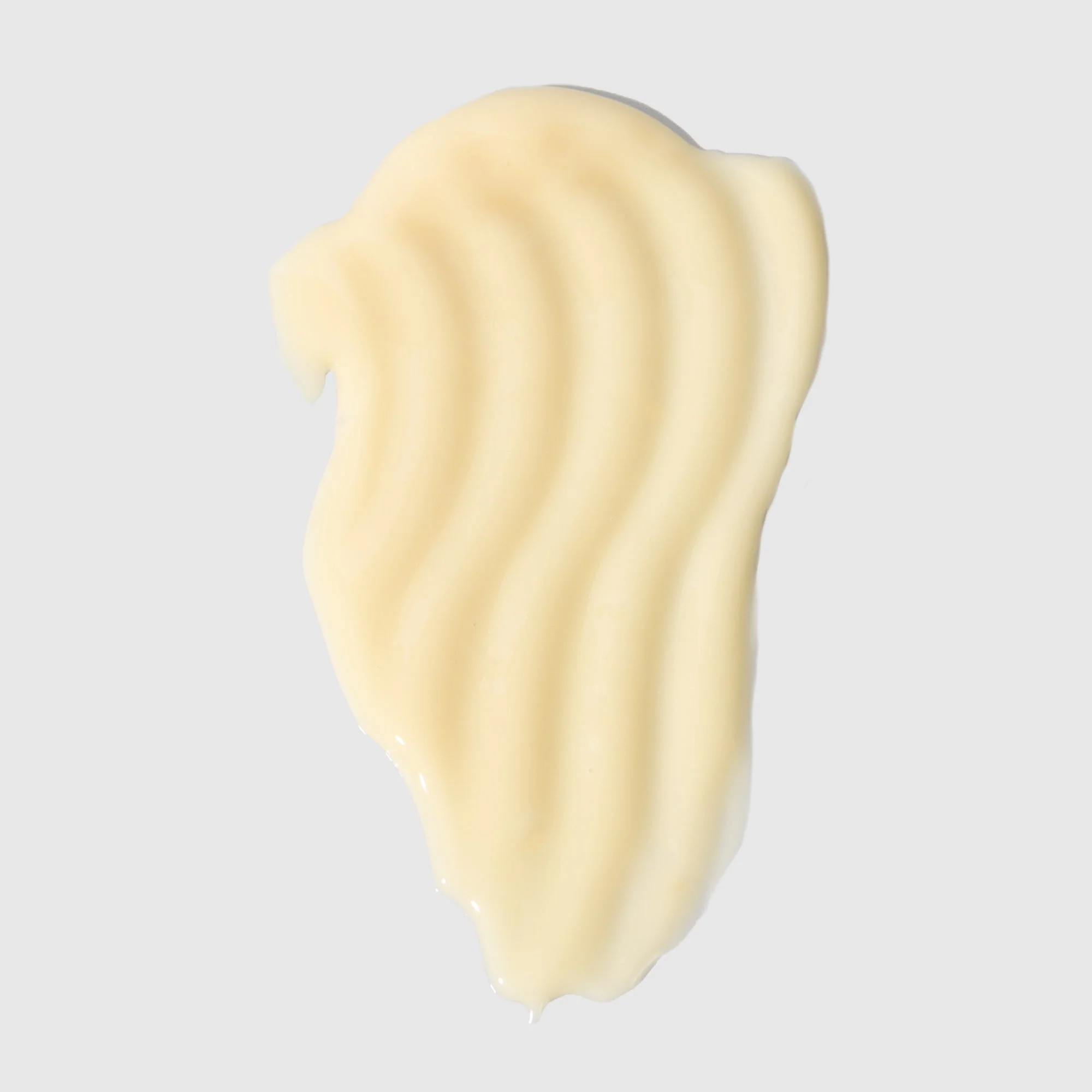 Serum 16 Rapid Renewal Serum - Image 4