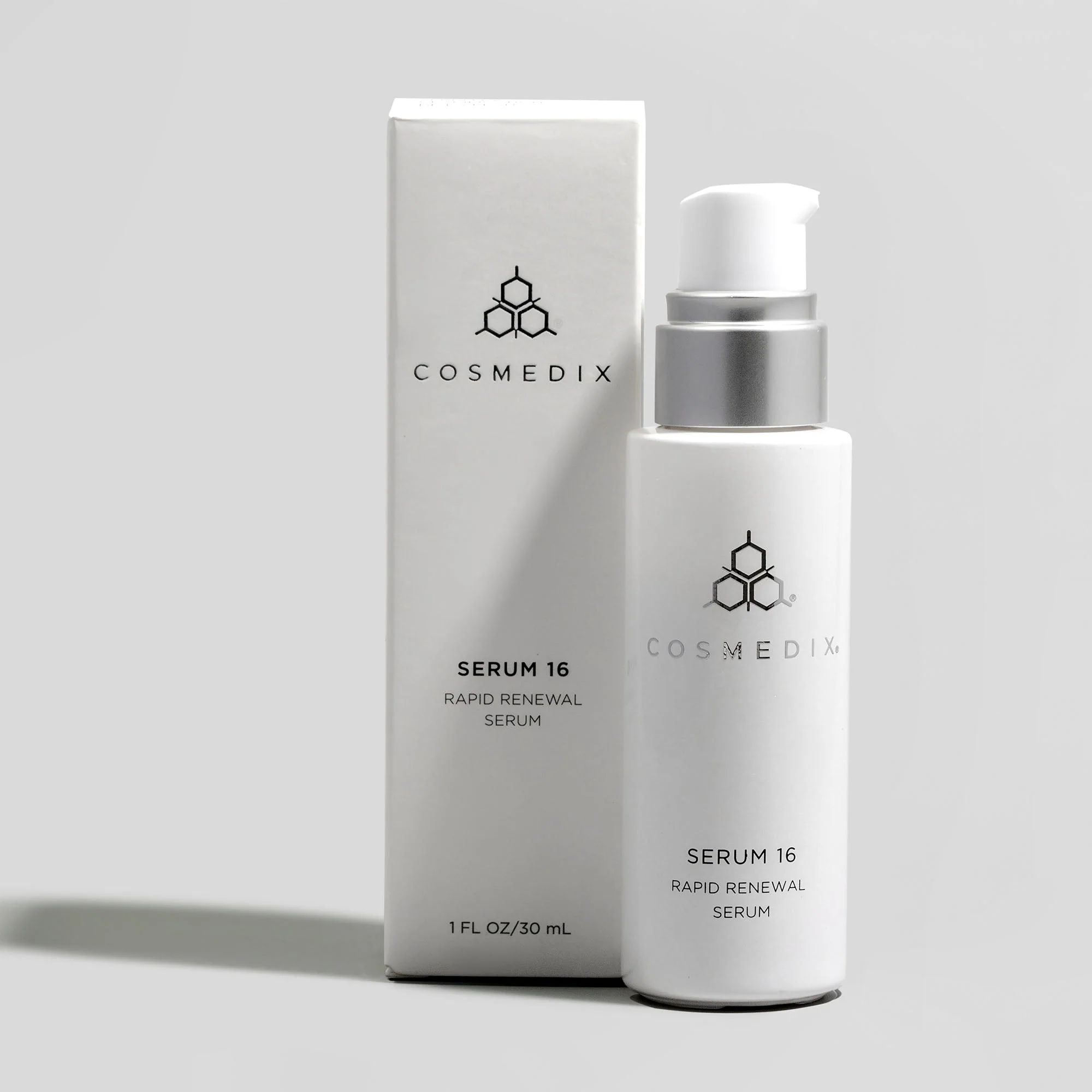 Serum 16 Rapid Renewal Serum - Image 7