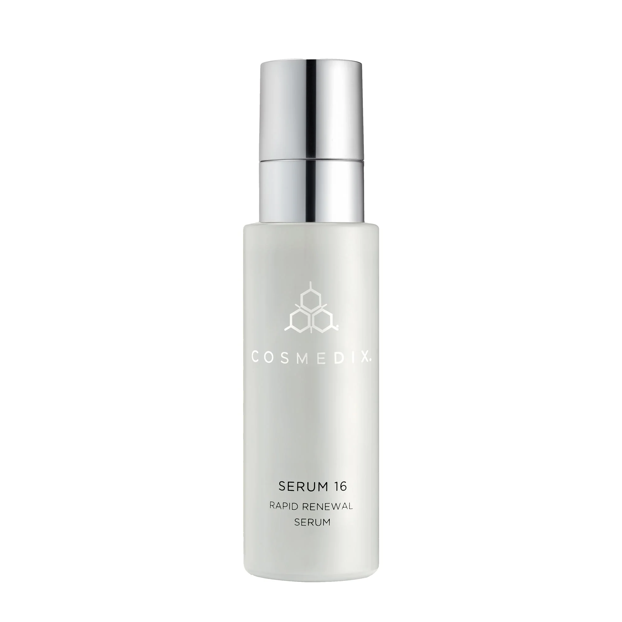 Serum 16 Rapid Renewal Serum - Image 8