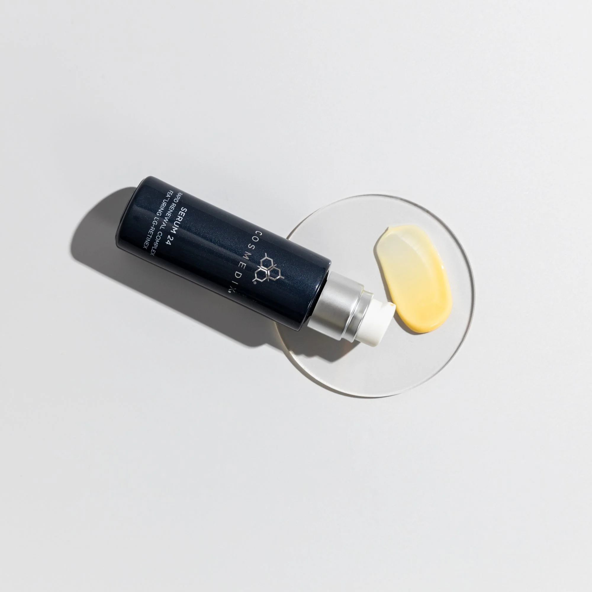 Serum 24 Rapid Renewal Complex - Image 3