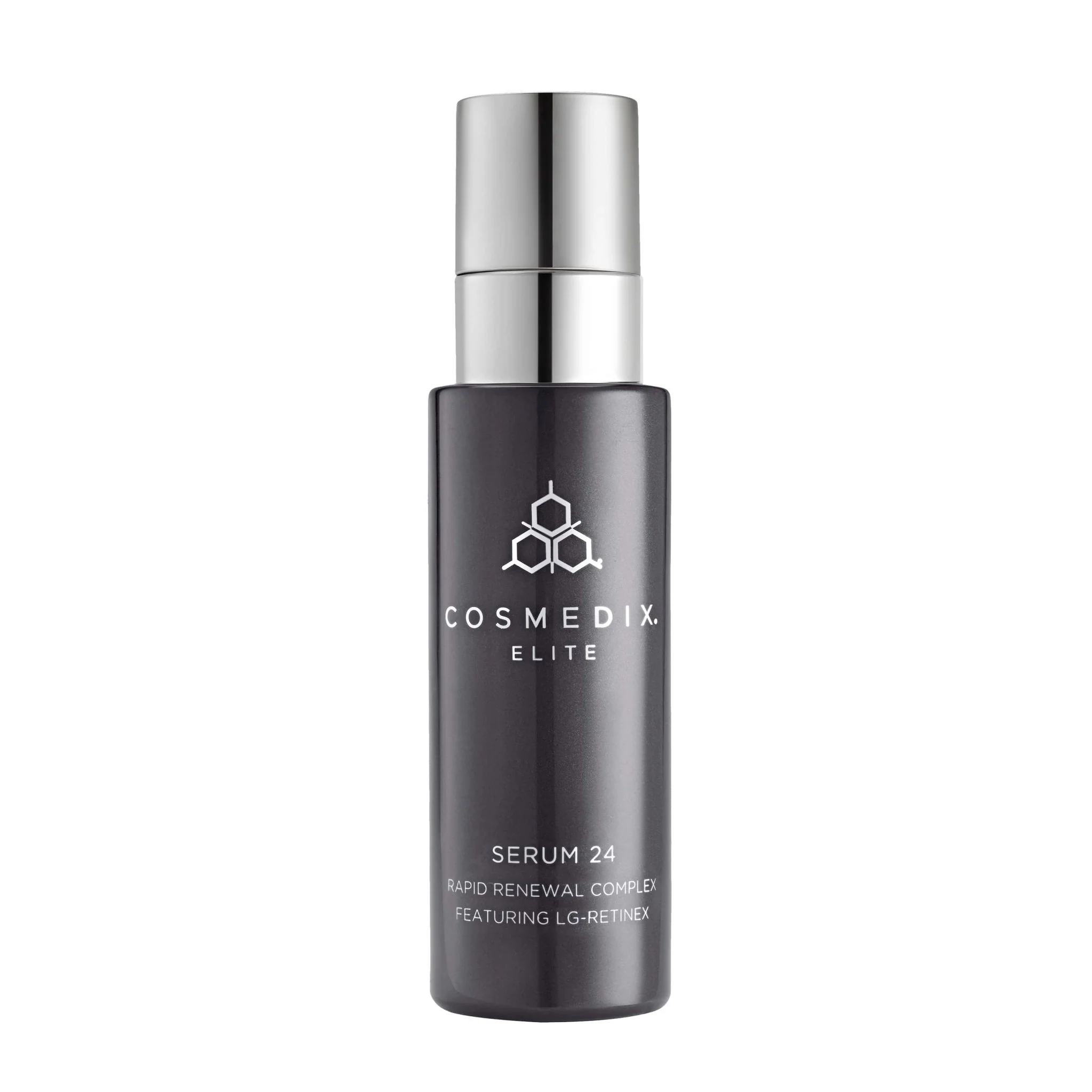 Serum 24 Rapid Renewal Complex - Image 7