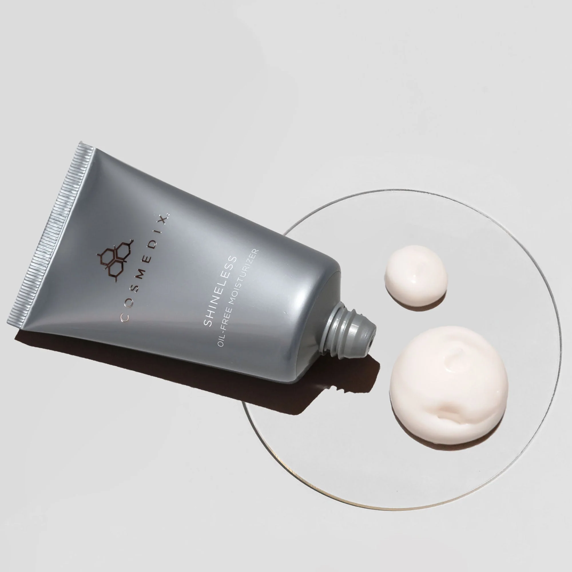 Shineless Oil-Free Moisturizer - Image 3