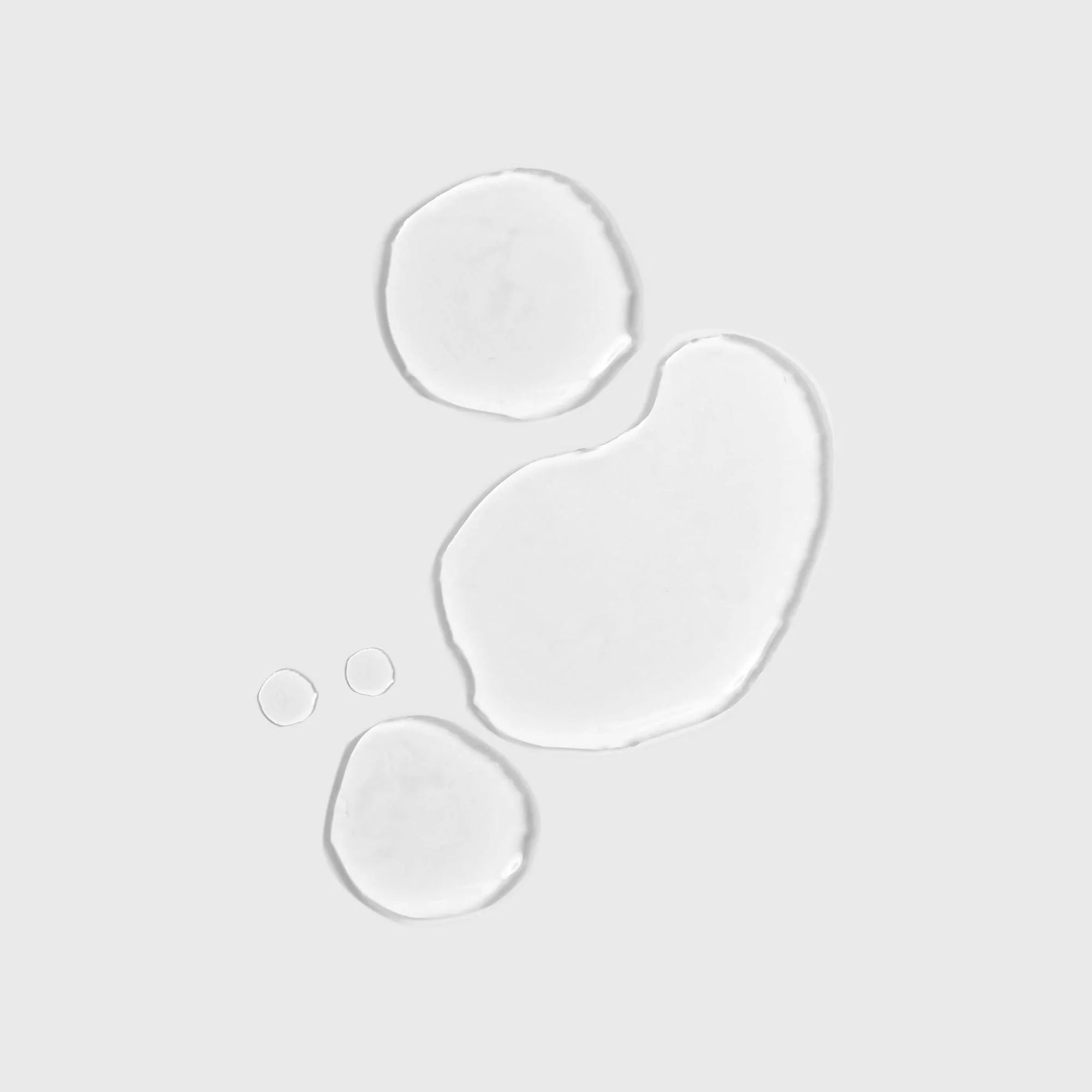 Surge Hyaluronic Acid Booster - Image 5
