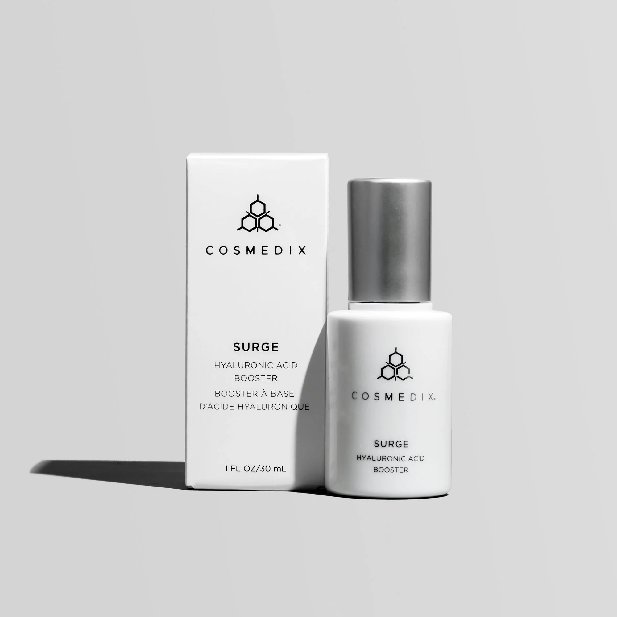 Surge Hyaluronic Acid Booster - Image 7
